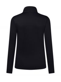 Damen Tecjacke